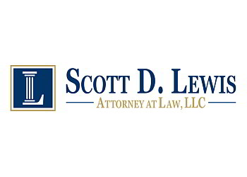 3 Best Social Security Disability Lawyers In Indianapolis, IN ...