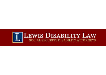 Indianapolis Social Security Disability Lawyers Scott D. Lewis - LEWIS DISABILITY LAW