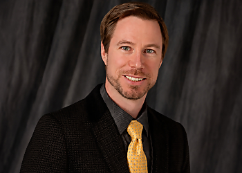 Scott D. Miller, MD, FAAD, FASDS - HIGH PLAINS DERMATOLOGY CENTER Scott D. Miller, MD, FAAD, FASDS - Amarillo, TX Dermatologists - Healthcare Staff Image