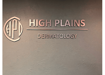 Amarillo Dermatologists Scott D. Miller, MD, FAAD, FASDS - HIGH PLAINS DERMATOLOGY CENTER