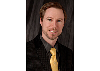 Scott D. Miller, MD, FAAD, FASDS - High Plains Dermatology Center