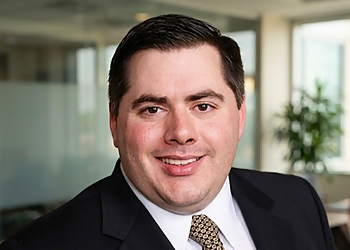 Scott D Rosenberg - LAW OFFICE OF SCOTT D. ROSENBERG Scott D Rosenberg - New Haven, CT Estate Planning Lawyers - Lawyer Portrait Image