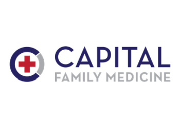 Raleigh Primary Care Physicians Scott D. Wagner, MD - CAPITAL FAMILY MEDICINE