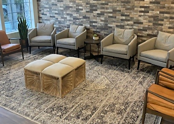 Modesto Dentists Scott D. Winter, DDS