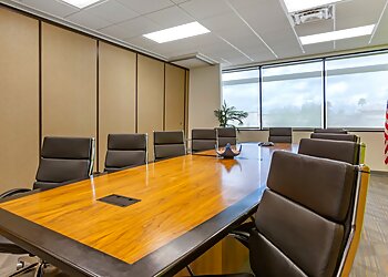 Surprise DUI Lawyers Scott David Stewart - ARIZONA LAW GROUP