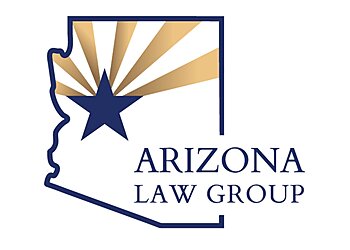 Surprise DUI Lawyers Scott David Stewart - ARIZONA LAW GROUP