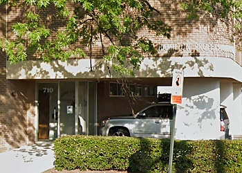 Richmond Business Lawyers Scott David Stolte - AYERS & STOLTE, P.C.