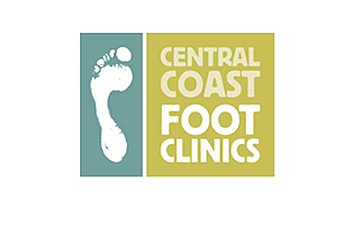 Santa Maria Podiatrists Scott E. Adams, DPM - CENTRAL COAST FOOT CLINICS