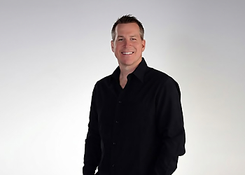 Scott E. Davis - SCOTT E. DAVIS, P.C. Scott E. Davis - Scottsdale, AZ Social Security Disability Lawyers - Lawyer Portrait Image