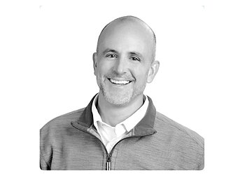 Scott Eberle, DMD, MS - EBERLE ORTHODONTICS Louisville Orthodontists image 1