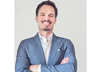 Scott Eichler -SAVY Orange Financial Services image 1