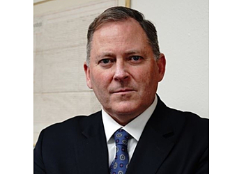 Fontana Employment Lawyers Scott Ernest Wheeler - THE WHEELER LAW FIRM, APC