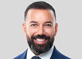 Scott Evans - CROSSCOUNTRY MORTGAGE, LLC. Scott Evans - San Diego, CA Mortgage Companies - Professional Portrait Image
