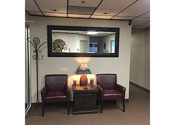 Corpus Christi Criminal Defense Lawyers Scott F. Cactus Lemanski - LEMANSKI LAW OFFICES