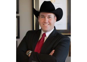 Scott F. Cactus Lemanski, Attorney at Law Corpus Christi Criminal Defense Lawyers