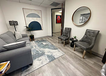 San Diego Divorce Lawyers Scott F. Levin Esq. - SAN DIEGO DIVORCE MEDIATION & FAMILY LAW