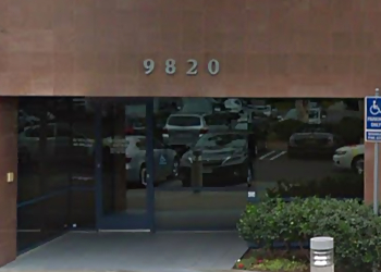 San Diego Divorce Lawyers Scott F. Levin Esq. - SAN DIEGO DIVORCE MEDIATION & FAMILY LAW