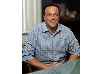 San Diego Divorce Lawyers Scott F. Levin Esq. - SAN DIEGO DIVORCE MEDIATION & FAMILY LAW