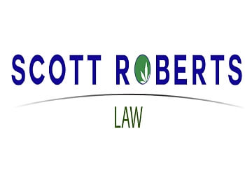 Detroit Business Lawyers Scott F. Roberts - SCOTT F. ROBERTS LAW, PLC