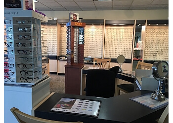 Sterling Heights Eye Doctors Scott F. Schwartz, OD - DR. SCHWARTZ OPTOMETRIST & ASSOCIATES