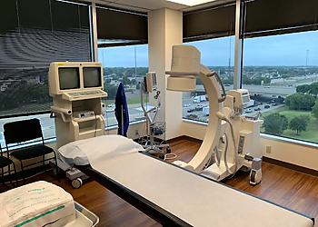 Mesquite Orthopedics Scott Farley, DO - COMPREHENSIVE SPINE CENTE OF DALLAS