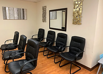 Mesquite Orthopedics Scott Farley, DO - COMPREHENSIVE SPINE CENTE OF DALLAS