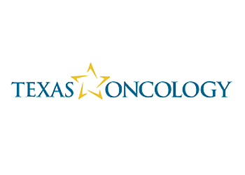 Arlington Oncologists Scott Fleischauer, MD - TEXAS ONCOLOGY-ARLINGTON CANCER CENTER NORTH