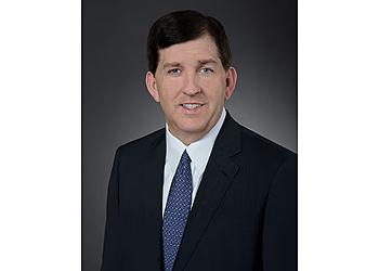 Arlington Oncologists Scott Fleischauer, MD - TEXAS ONCOLOGY-ARLINGTON CANCER CENTER NORTH