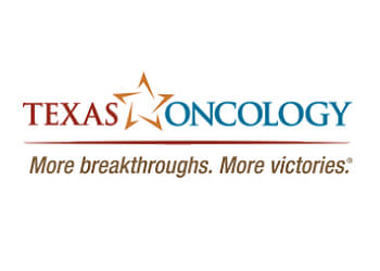 Arlington Oncologists Scott Fleischauer, MD - TEXAS ONCOLOGY-ARLINGTON CANCER CENTER NORTH