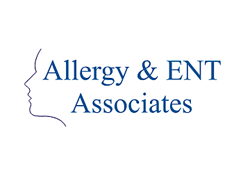 Nashville Ent Doctors Scott Fortune, MD