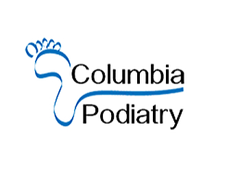 Columbia Podiatrists Scott Foster, DPM - COLUMBIA PODIATRY
