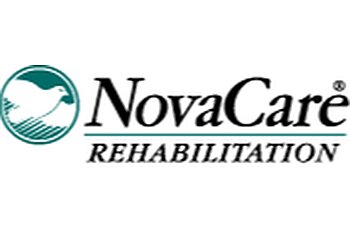 Philadelphia Physical Therapists Scott Foster, PT, DPT, CSCS - NOVACARE REHABILITATION