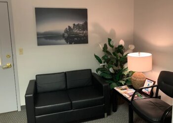 Toledo Bankruptcy Lawyers Scott France, Esq. - FRANCE LAW GROUP, LLC