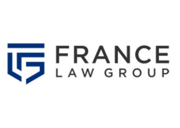Toledo Bankruptcy Lawyers Scott France, Esq. - FRANCE LAW GROUP, LLC