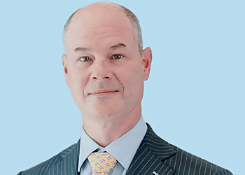 Scott Freeman, MD Scott Freeman, MD - Mobile, AL Dermatologists - Doctor Portrait Image