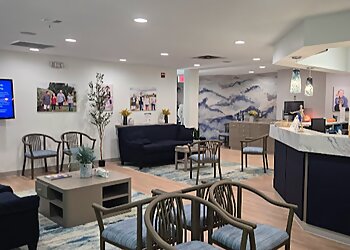 Chesapeake Orthodontists Scott Frey, MSD, DDS - HATCHER & FREY ORTHODONTICS