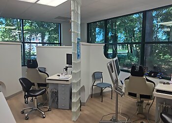 Chesapeake Orthodontists Scott Frey, MSD, DDS - HATCHER & FREY ORTHODONTICS