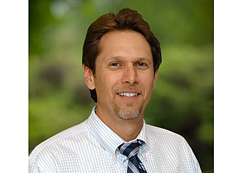 Scott G Smith, MD - SUTTER CAPITOL PAVILION Sacramento Orthopedics image 1
