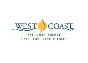 Oxnard Ent Doctors Scott G Voorman, MD - WEST COAST ENT HEAD & NECK SURGERY