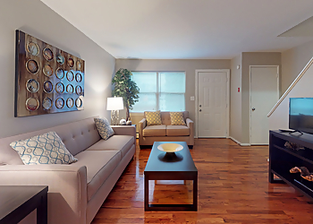 Waterbury Apartments For Rent Scott Gardens