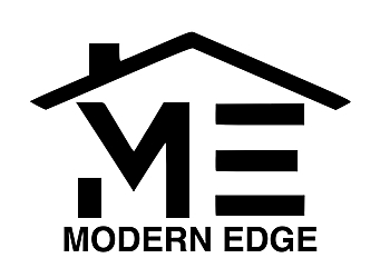 Rancho Cucamonga Real Estate Agents Scott Gee - MODERN EDGE REAL ESTATE