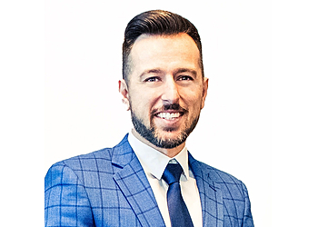 Scott Gee - MODERN EDGE REAL ESTATE Rancho Cucamonga Real Estate Agents image 1