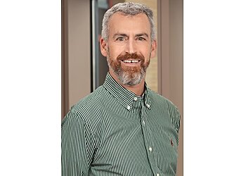 Scott Gilbert, MD - TUFTS MEDICAL CENTER NEPHROLOGY Boston Nephrologists image 1