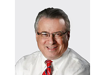 Scott Goldman, MD Rancho Cucamonga Orthopedics image 1