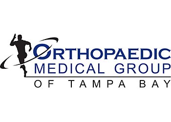 Tampa Orthopedics Scott Goldsmith, MD - ORTHOPEDIC MEDICAL GROUP OF TAMPA BAY