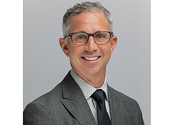 Scott Goldsmith, MD - ORTHOPEDIC MEDICAL GROUP OF TAMPA BAY Tampa Orthopedics image 1