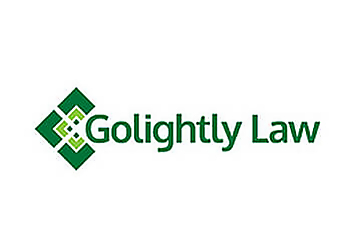 Richmond Estate Planning Lawyers Scott Golightly - THE GOLIGHTLY LAW FIRM, PLC