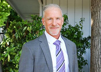 Scott Green, MD Sacramento Plastic Surgeon image 1
