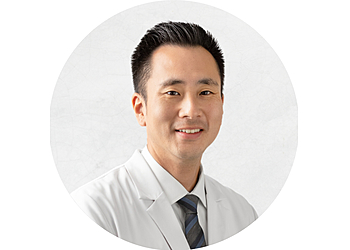 Riverside Gastroenterologists Scott H. Lee, MD