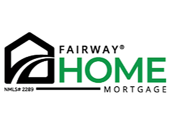 Naperville Mortgage Companies Scott Halvorsen - FAIRWAY INDEPENDENT MORTGAGE